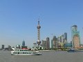 Shanghai (076)